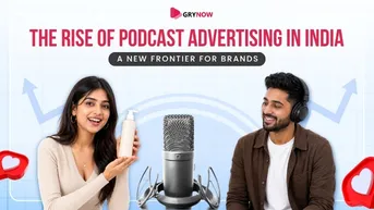 How ASCI Guidelines Are Changing Influencer Marketing in India