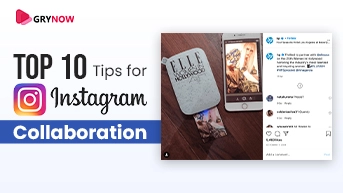 How to Create a Video Content Strategy (2022)