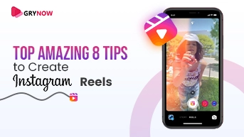 How to Create a Video Content Strategy (2024)