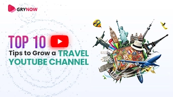 How to Create a Video Content Strategy (2022)