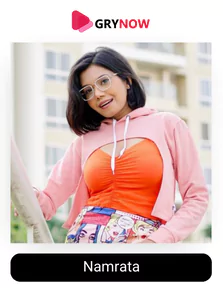Namrata