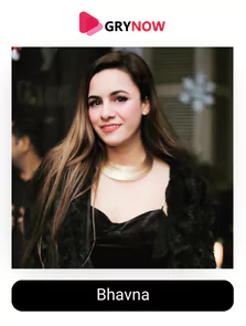 Bhavna