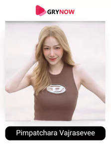 Pimpatchara Vajrasevee