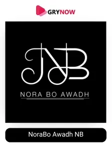 Nora Bo Awadh NB