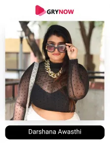Darshana Awasthi