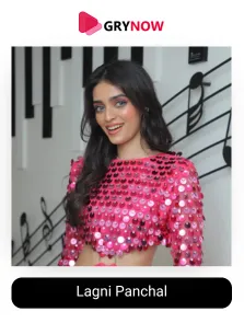 Lagni Panchal