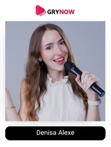 Denisa Alexe