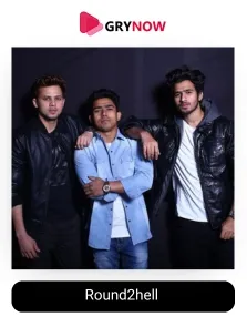 Round2hell