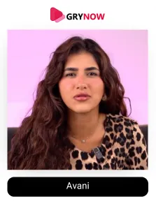 Avani