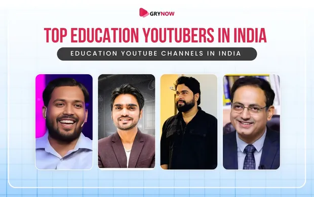 YouTube Channel Kis Topic Pe Banaye