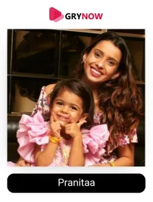 Travel India with Rishi