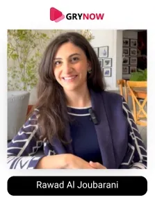 Rawad Al Joubarani 