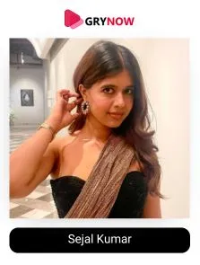 Sejal Kumar