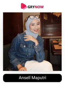 Ansell Maputri