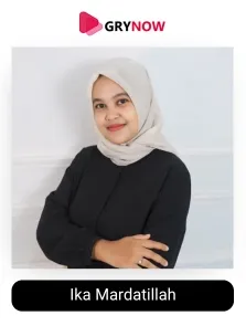 Ika Mardatillah