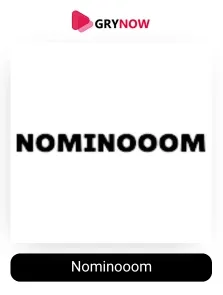 Nominooom 