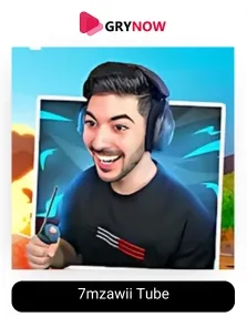 7mzawii Tube