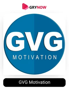 GVG Motivation