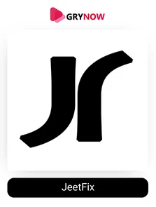 jeetfix