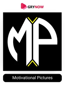 Motivational Pictures