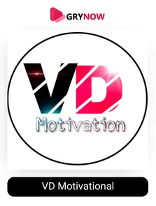 VD Motivational