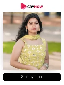 Saloniyaapa