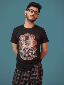  CarryMinati