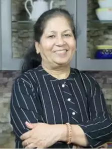 Nisha Madhulika