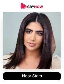 Noor Stars