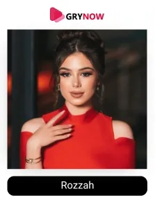 Rozzah