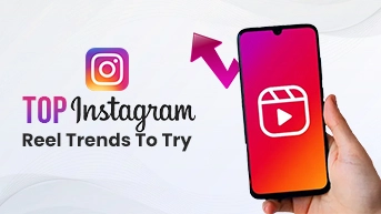 How to Create a Video Content Strategy (2022)