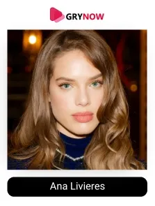 Ana Livieres