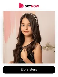 Elo Sisters