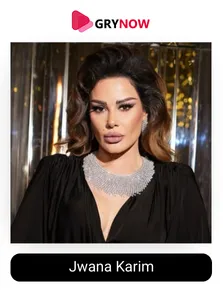 Jwana Karim