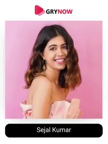 Sejal Kumar