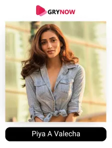 Piya A Valecha