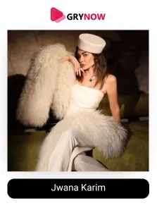 Jwana Karim