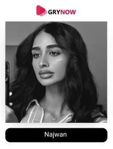 Najwan