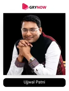 Ujjwal Patni
