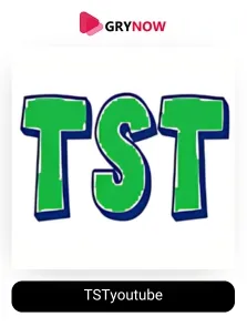 TSTyoutube