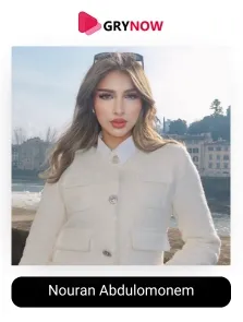 Nouran Abdulomonem