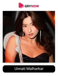 Unnati Malharkar