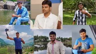 Top Technology Youtubers in Bangalore, India 2024 (Influencers)