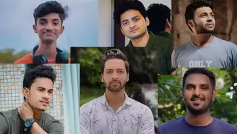 Top Technology Youtubers in Mumbai, India 2024 (Influencers)