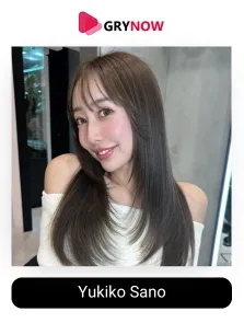 Yukiko Sano