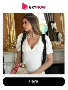 Haya