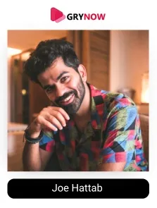 joe-hattab