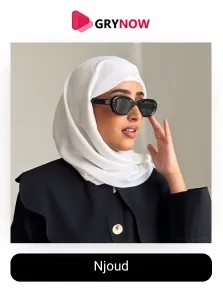 Njoud