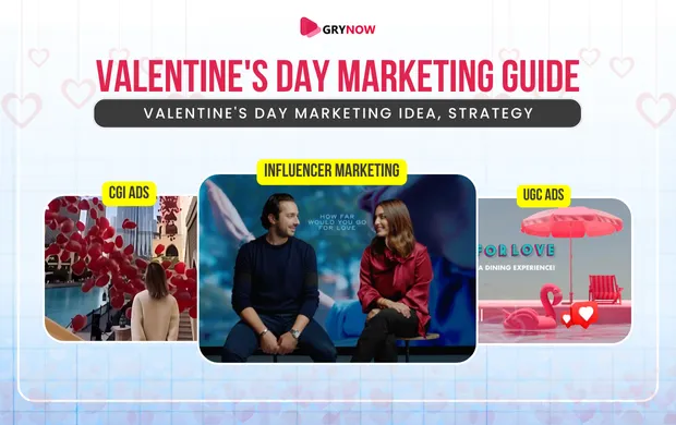 Ramadan Marketing Guide