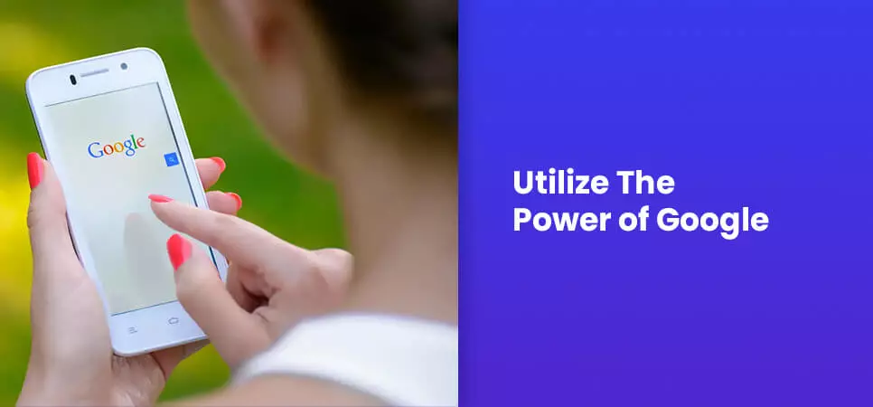 How to find Influencers to promote your brand